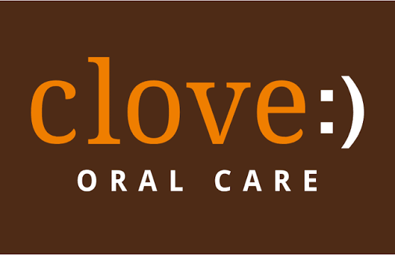 Clove Oral Care