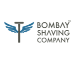 Bombay Shaving Company