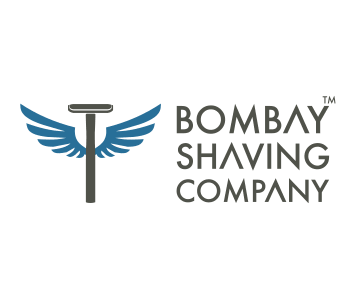Bombay Shaving Company