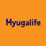 HyugaLife
