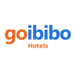 Goibibo Hotels