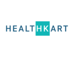 Healthkart